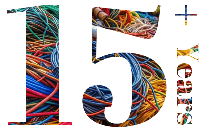 Decades Serving Floreat Properties