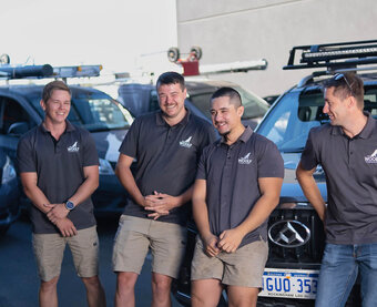 https://plumberfloreat.com.au/uploads/2025/06/bg-plumbing-team.jpg