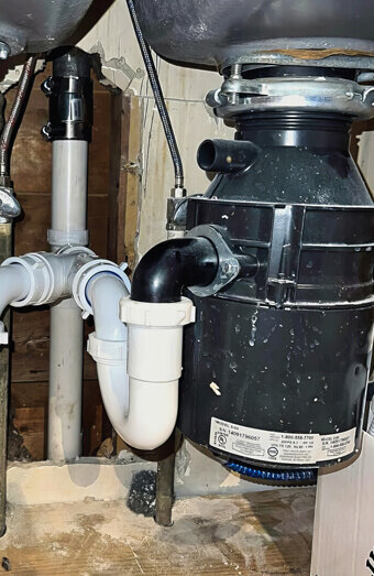https://plumberfloreat.com.au/uploads/2025/06/blocked-drains-220885.jpg