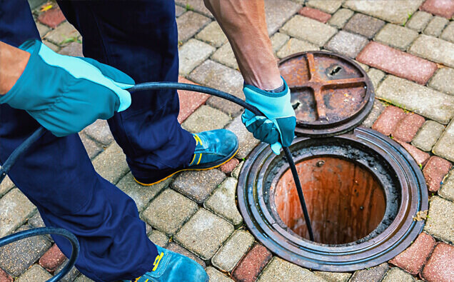 https://plumberfloreat.com.au/uploads/2025/06/blocked-drains-328042.jpg