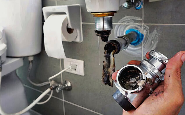 https://plumberfloreat.com.au/uploads/2025/06/blocked-drains-677366.jpg