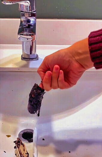 https://plumberfloreat.com.au/uploads/2025/06/blocked-drains-968233.jpg