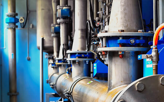 https://plumberfloreat.com.au/uploads/2025/06/commercial-plumbing-164583.jpg