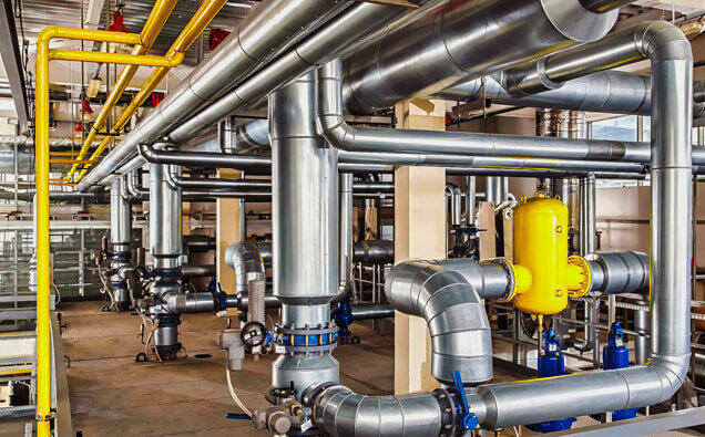 https://plumberfloreat.com.au/uploads/2025/06/commercial-plumbing-453032.jpg