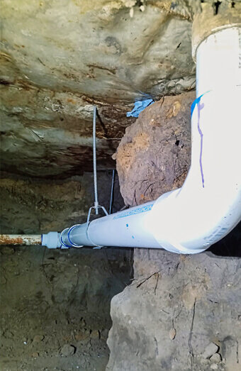 https://plumberfloreat.com.au/uploads/2025/06/commercial-plumbing-847406.jpg