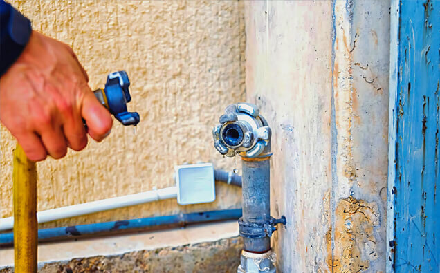 https://plumberfloreat.com.au/uploads/2025/06/emergency-plumbing-106919.jpg
