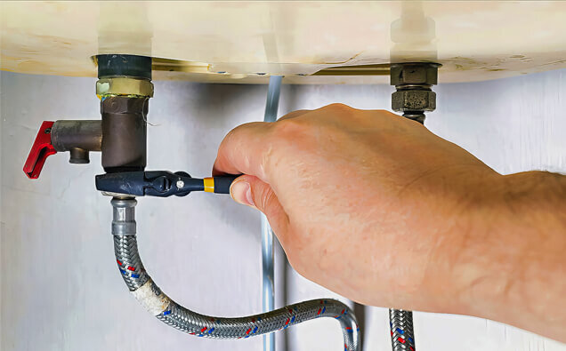 https://plumberfloreat.com.au/uploads/2025/06/gas-plumbing-122038.jpg
