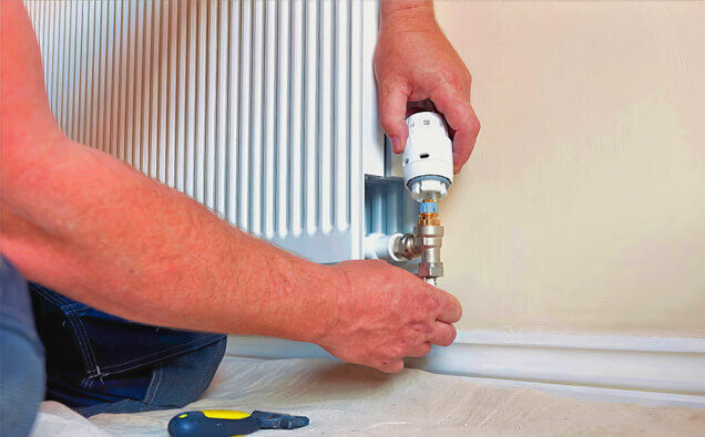 https://plumberfloreat.com.au/uploads/2025/06/gas-plumbing-122411.jpg