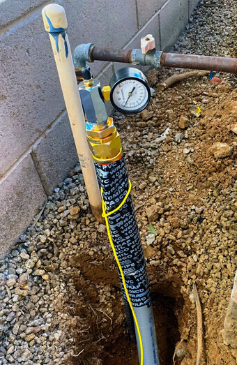 https://plumberfloreat.com.au/uploads/2025/06/gas-plumbing-194022.jpg