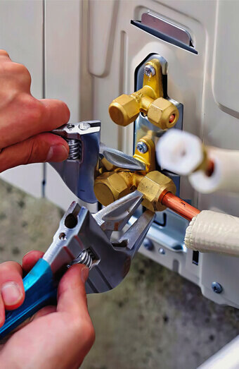 https://plumberfloreat.com.au/uploads/2025/06/gas-plumbing-279335.jpg