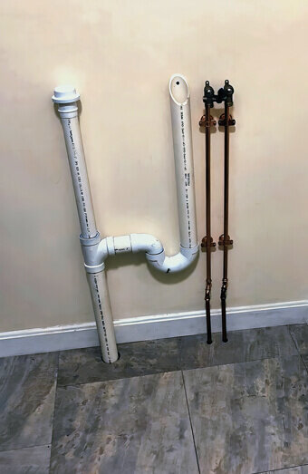 https://plumberfloreat.com.au/uploads/2025/06/gas-plumbing-503111.jpg