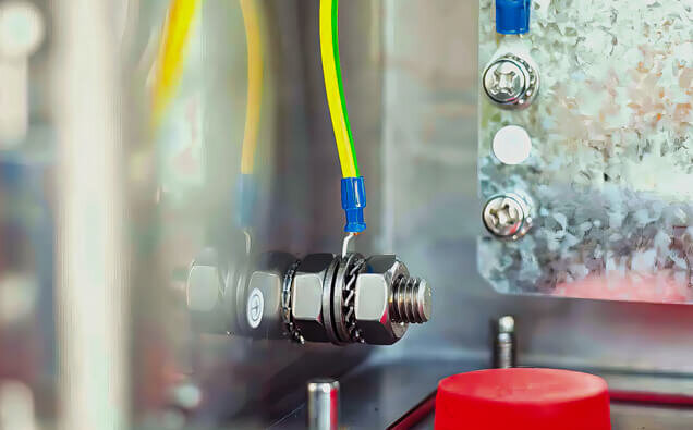 https://plumberfloreat.com.au/uploads/2025/06/gas-plumbing-592431.jpg