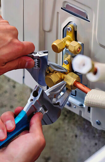 https://plumberfloreat.com.au/uploads/2025/06/gas-plumbing-692592.jpg