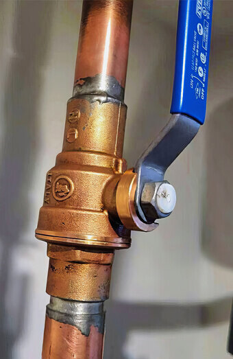 https://plumberfloreat.com.au/uploads/2025/06/gas-plumbing-719930.jpg