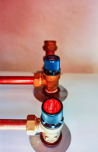https://plumberfloreat.com.au/uploads/2025/06/gas-plumbing-761534.jpg