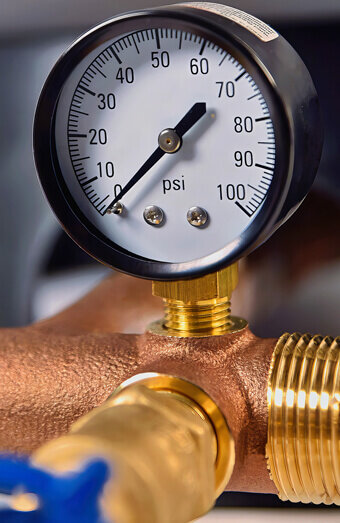 https://plumberfloreat.com.au/uploads/2025/06/gas-plumbing-856989.jpg