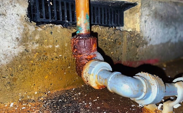 https://plumberfloreat.com.au/uploads/2025/06/gas-plumbing-988559.jpg