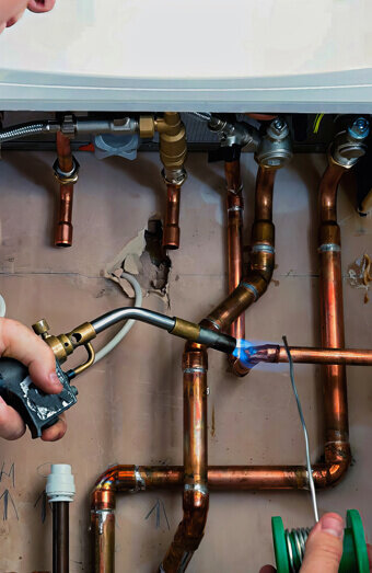 https://plumberfloreat.com.au/uploads/2025/06/gas-plumbing-996360.jpg