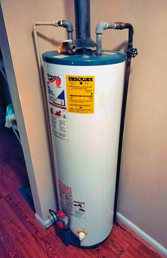 https://plumberfloreat.com.au/uploads/2025/06/hot-water-375140.jpg