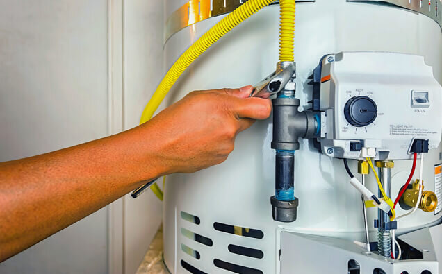 https://plumberfloreat.com.au/uploads/2025/06/hot-water-909248.jpg