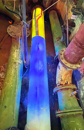 https://plumberfloreat.com.au/uploads/2025/06/pipe-relining-11747.jpg