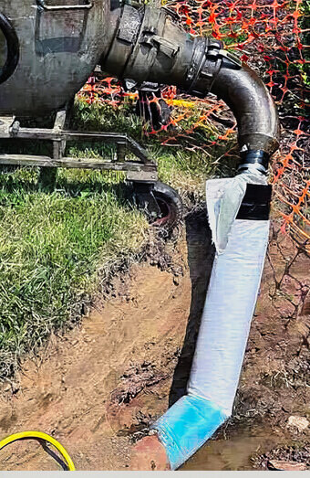 https://plumberfloreat.com.au/uploads/2025/06/pipe-relining-38344.jpg