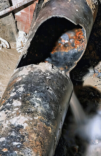 https://plumberfloreat.com.au/uploads/2025/06/pipe-relining-53163.jpg
