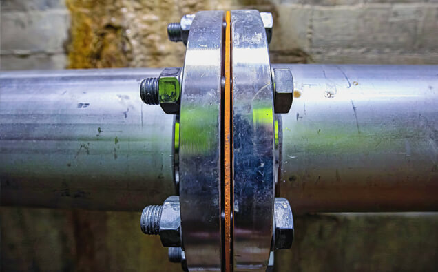 https://plumberfloreat.com.au/uploads/2025/06/pipe-relining-55418.jpg