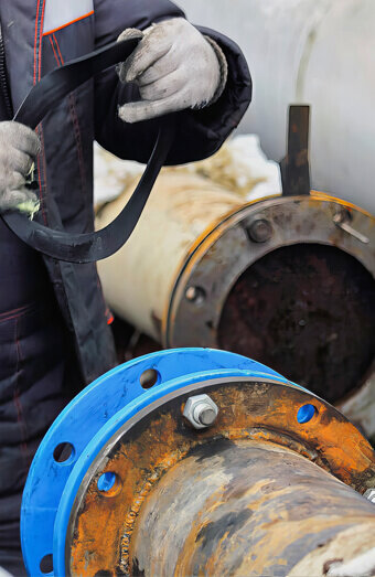 https://plumberfloreat.com.au/uploads/2025/06/pipe-relining-57891.jpg