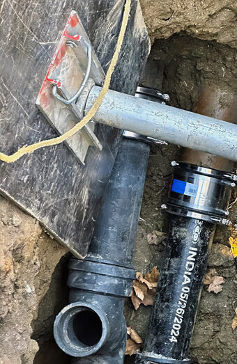https://plumberfloreat.com.au/uploads/2025/06/plumbing-33759.jpg