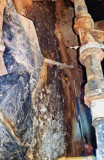 https://plumberfloreat.com.au/uploads/2025/06/plumbing-50974.jpg