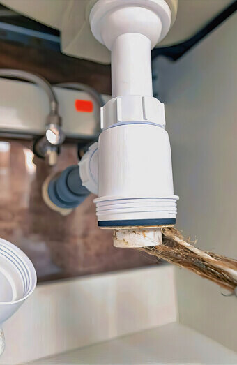 https://plumberfloreat.com.au/uploads/2025/06/plumbing-91179.jpg
